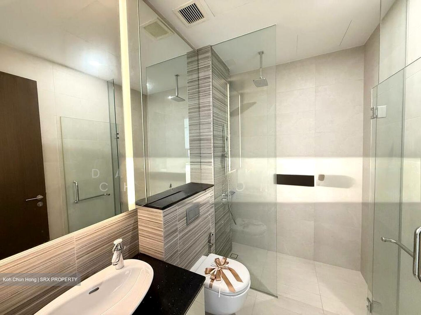 Kallang Riverside (D12), Apartment #602044691